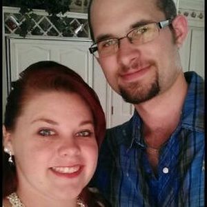 Meet your Posher, Alexandria